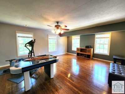 Home For Sale in Bassett, Virginia