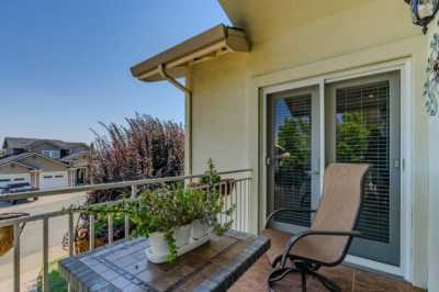 Home For Sale in Sutter Creek, California