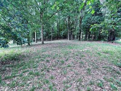 Residential Land For Sale in Jonesboro, Arkansas