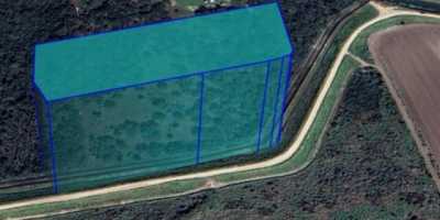 Residential Land For Sale in Los Indios, Texas