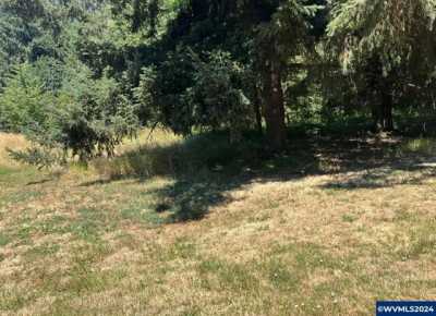 Residential Land For Sale in Albany, Oregon