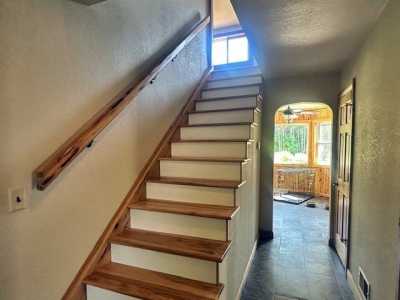 Home For Sale in Abbotsford, Wisconsin