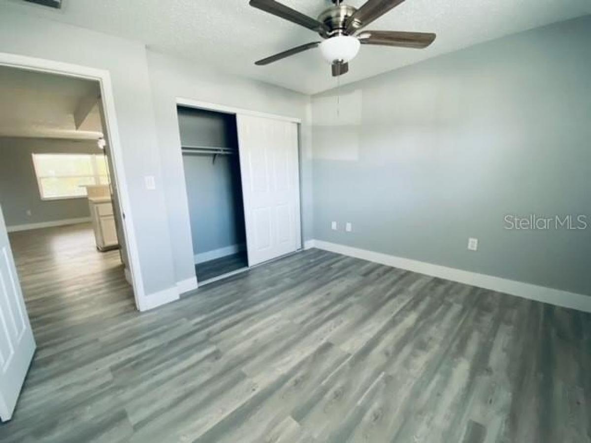 Picture of Apartment For Rent in South Pasadena, Florida, United States