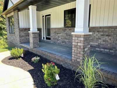 Home For Sale in Caseyville, Illinois