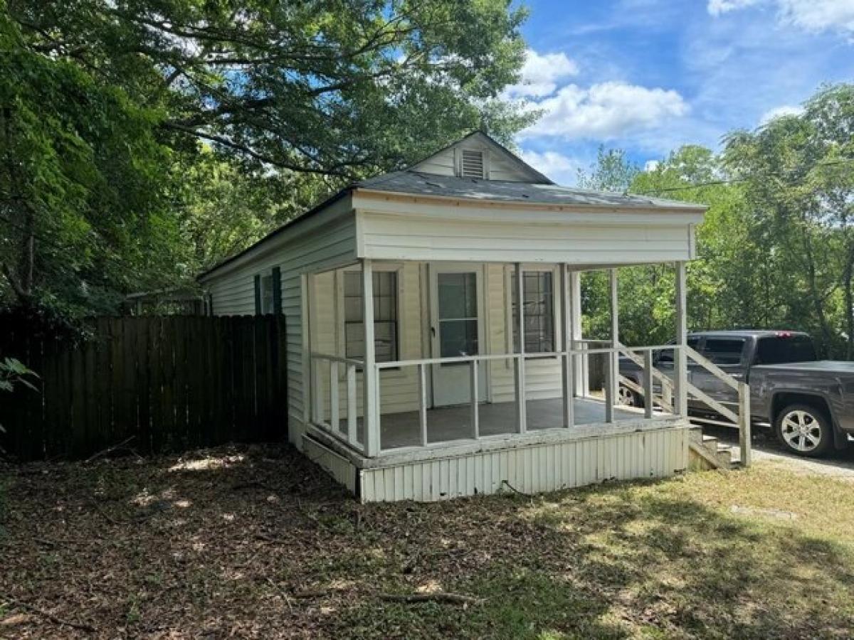 Picture of Home For Rent in Phenix City, Alabama, United States