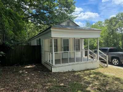 Home For Rent in Phenix City, Alabama