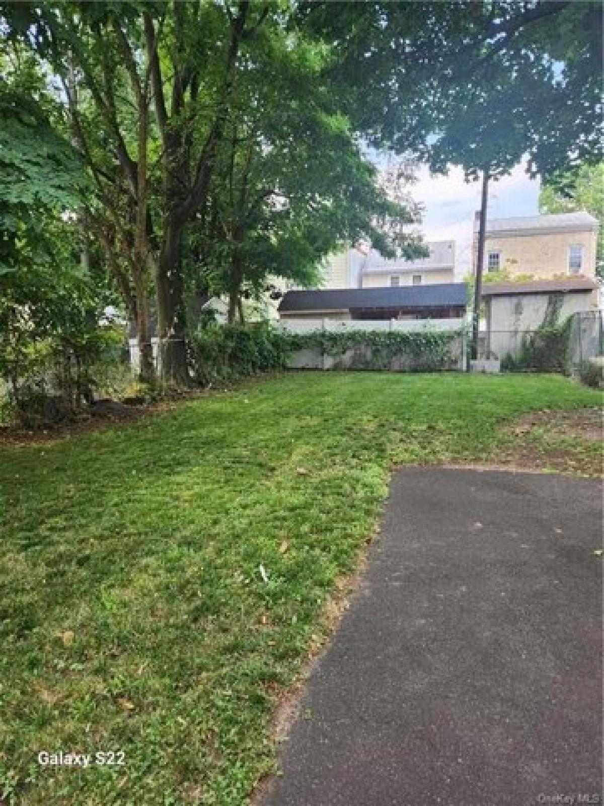 Picture of Home For Rent in Haverstraw, New York, United States