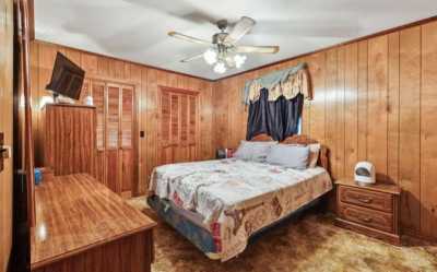 Home For Sale in Old Town, Florida