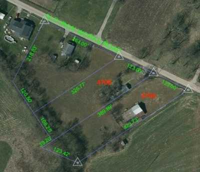 Residential Land For Sale in Lexington, Kentucky