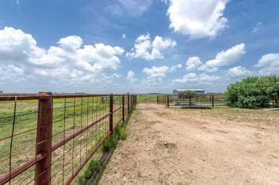 Residential Land For Sale in Wharton, Texas