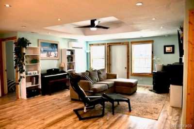 Home For Sale in Weldona, Colorado