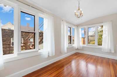 Home For Rent in Weehawken, New Jersey