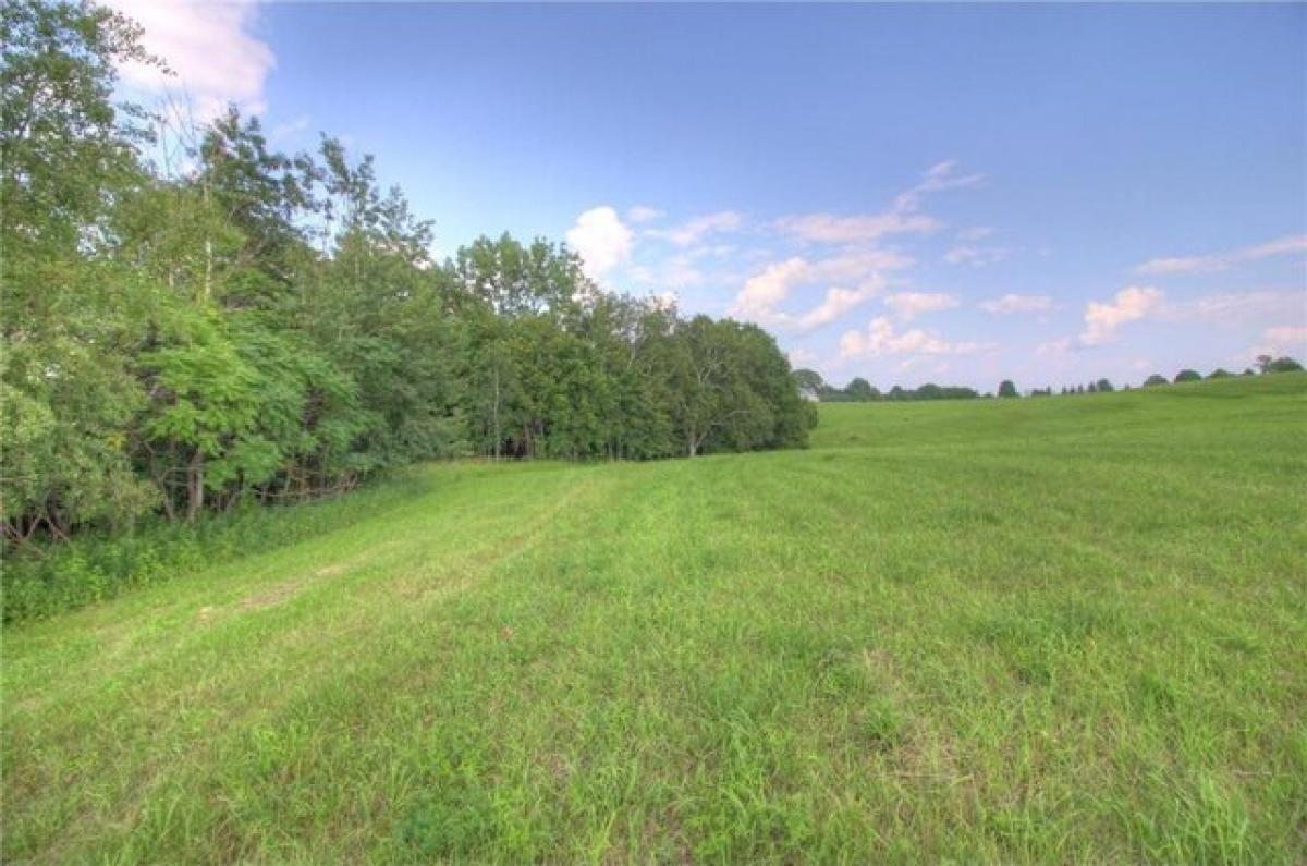 Picture of Residential Land For Sale in Wabasha, Minnesota, United States