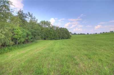 Residential Land For Sale in Wabasha, Minnesota