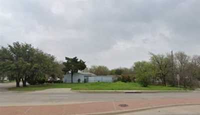 Residential Land For Sale in Rowlett, Texas