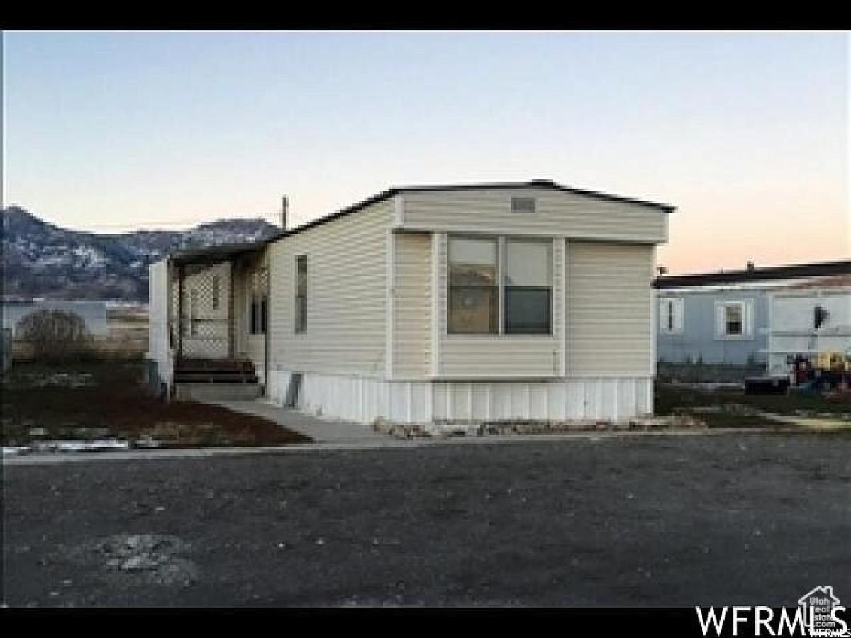 Picture of Home For Rent in Fielding, Utah, United States