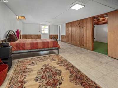 Home For Sale in Gaston, Oregon