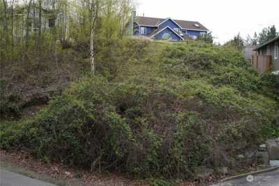 Residential Land For Sale in 