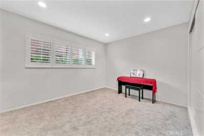 Home For Sale in San Gabriel, California