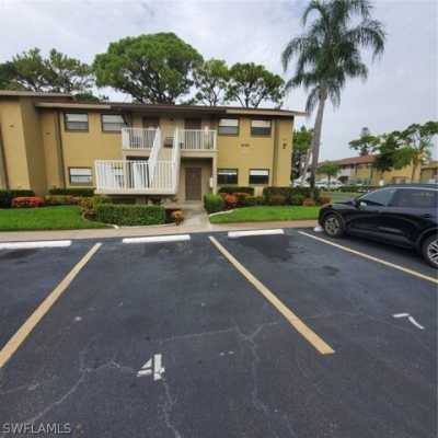 Home For Rent in North Fort Myers, Florida