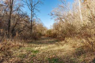 Residential Land For Sale in Goodlettsville, Tennessee