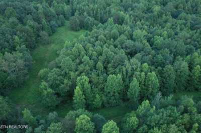 Residential Land For Sale in Winfield, Tennessee