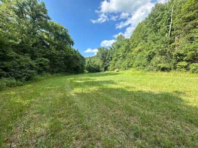 Residential Land For Sale in Burkesville, Kentucky