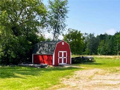 Home For Sale in Hill City, Minnesota