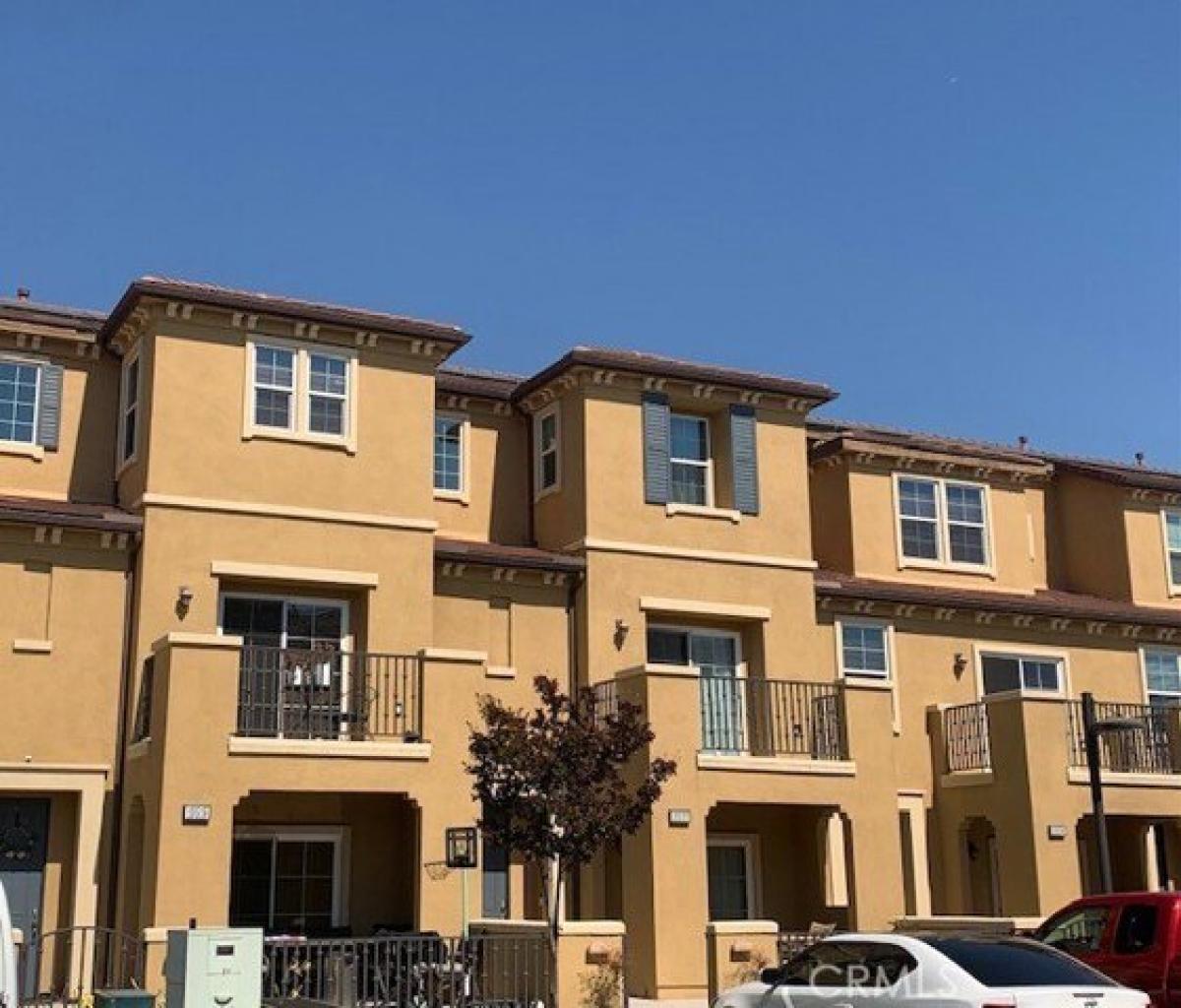 Picture of Home For Rent in Santa Fe Springs, California, United States