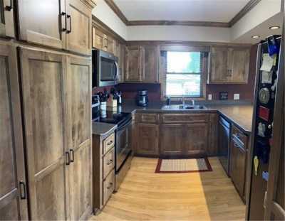 Home For Sale in Litchfield, Minnesota