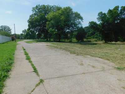 Residential Land For Sale in Waverly, Tennessee