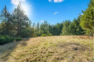 Residential Land For Sale in Philo, California