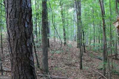 Residential Land For Sale in Watkinsville, Georgia