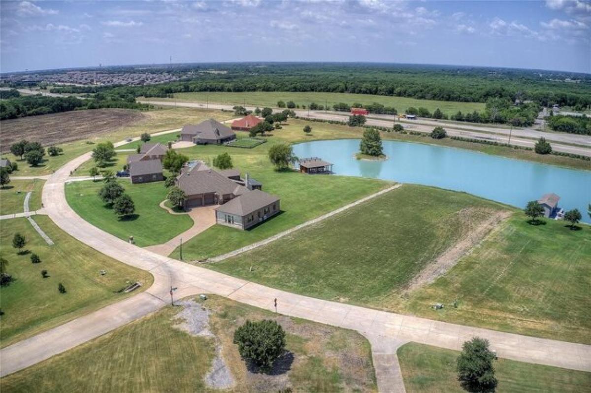 Picture of Residential Land For Sale in Princeton, Texas, United States