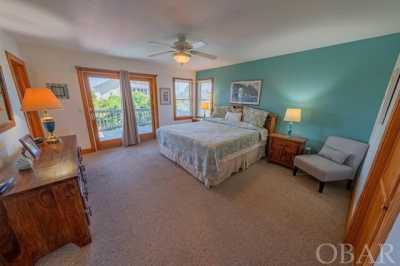 Home For Sale in Salvo, North Carolina