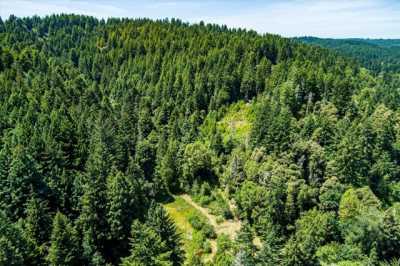 Residential Land For Sale in Arcata, California