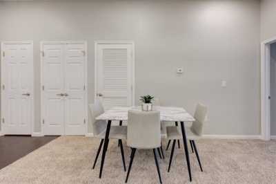 Apartment For Rent in Conroe, Texas