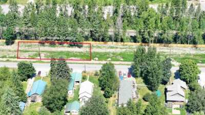 Residential Land For Sale in Dover, Idaho