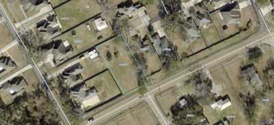 Residential Land For Sale in Prairieville, Louisiana