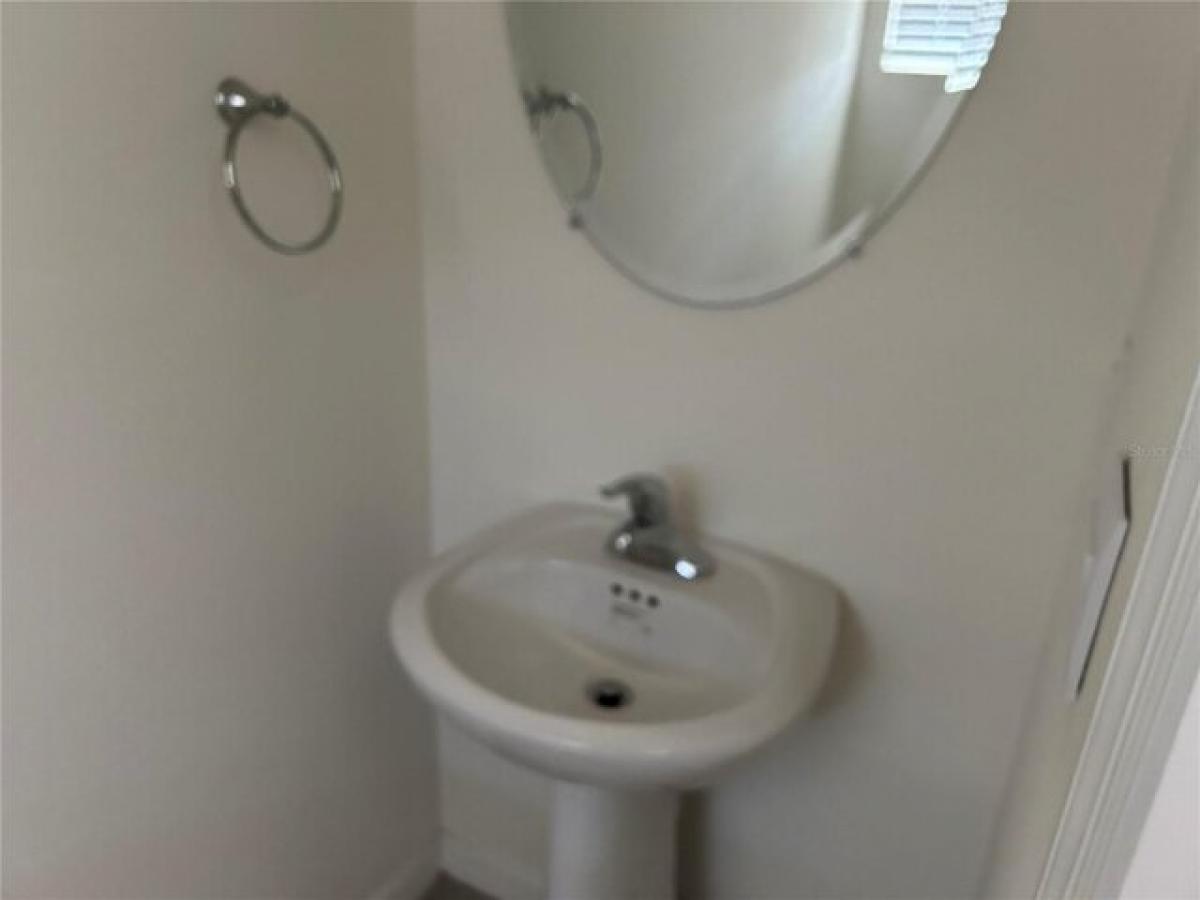 Picture of Home For Rent in Odessa, Florida, United States