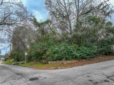 Residential Land For Sale in Phenix City, Alabama