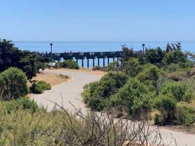 Residential Land For Sale in San Francisco, California