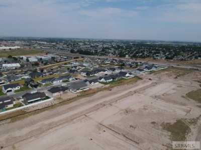 Residential Land For Sale in Pocatello, Idaho