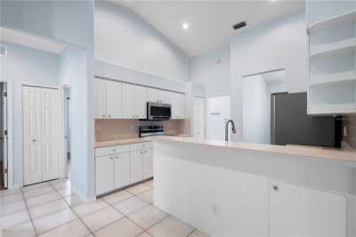 Home For Sale in Osprey, Florida