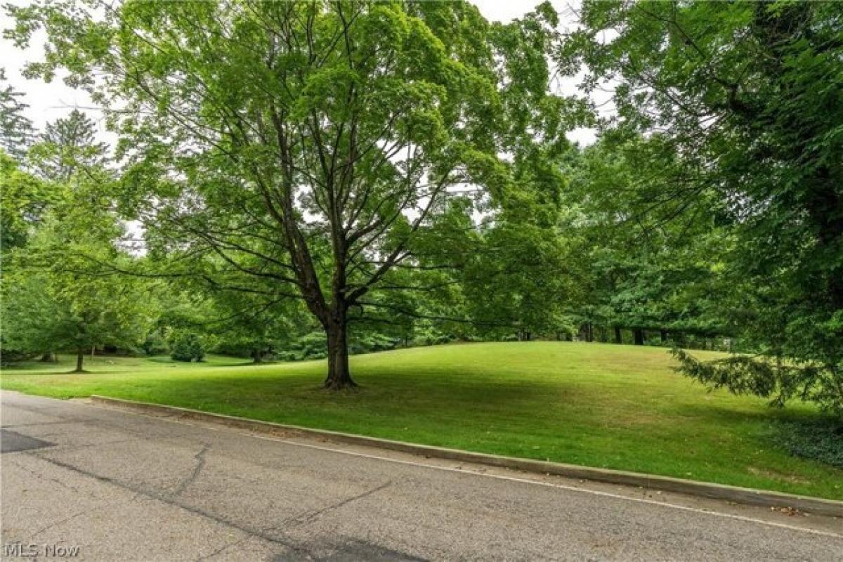 Picture of Residential Land For Rent in Canton, Ohio, United States