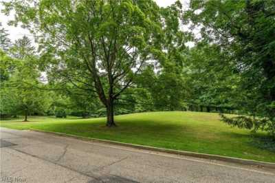 Residential Land For Rent in Canton, Ohio