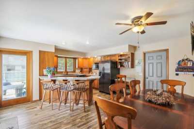 Home For Sale in Saint Joseph, Illinois