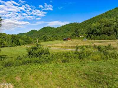 Residential Land For Sale in Rogersville, Tennessee