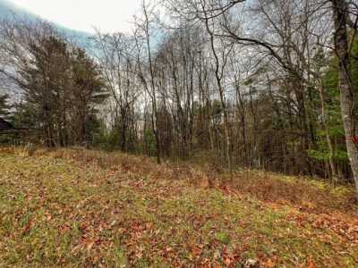 Residential Land For Rent in Fancy Gap, Virginia