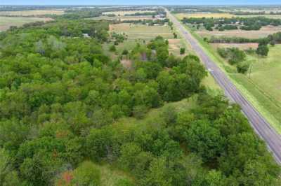 Residential Land For Sale in Greenville, Texas